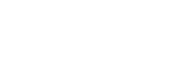 acentoexecutivesearch.com